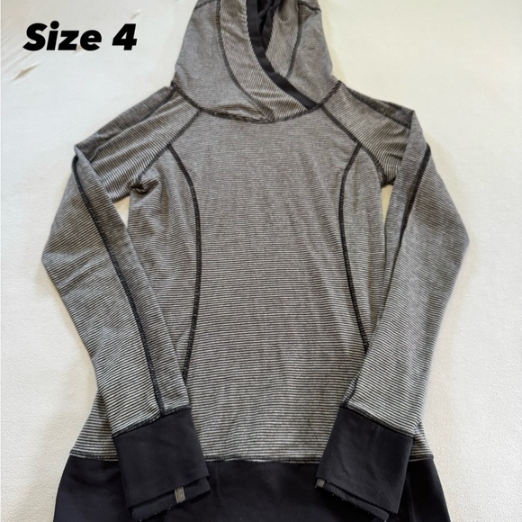 Bundle - Miranda - Picture 3 of 7